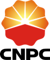 CNPC