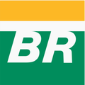 Petrobras