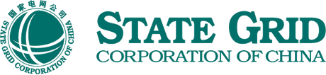 State Grid Corporation of China