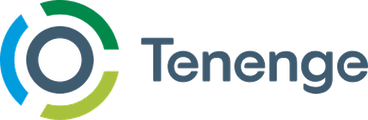 Tenenge