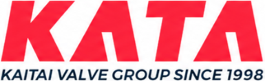 Kaitai Valve Group