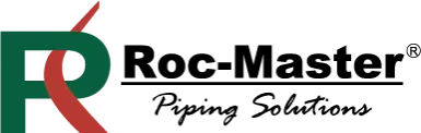 Roc-Master Piping Solutions