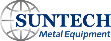 Suntech Metal Equipment