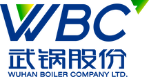 Wuhan Boiler Company